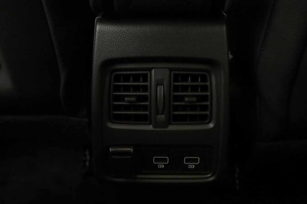 renault-captur-2023-gasolina-999cc