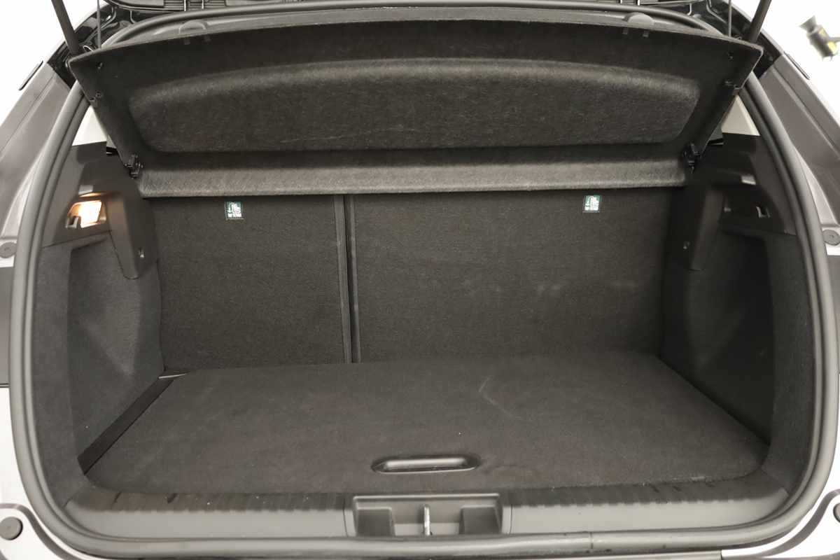 renault-captur-2023-gasolina-999cc