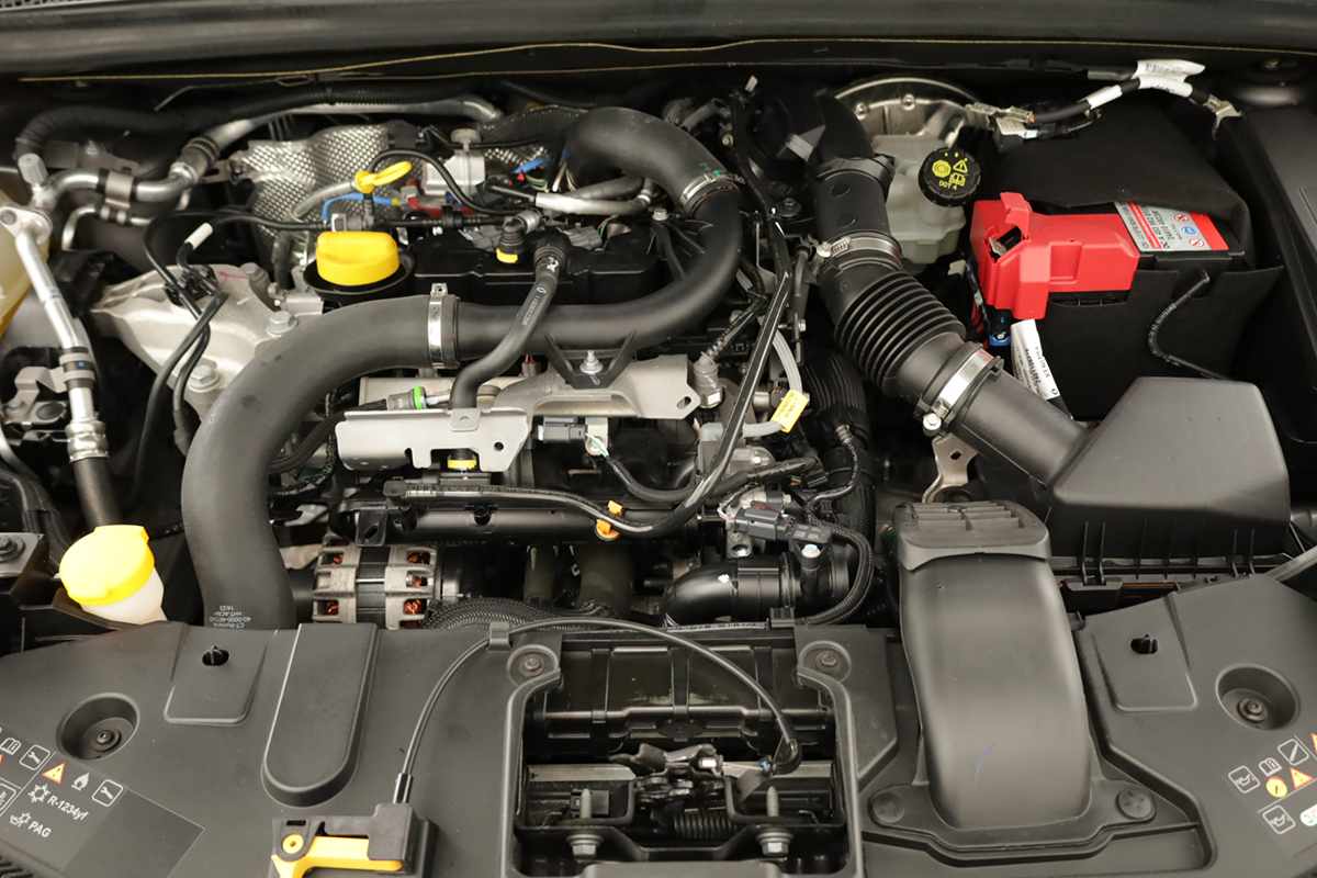 renault-captur-2023-gasolina-999cc