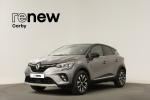 renault-captur-2023-gasolina-999cc