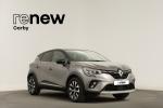 renault-captur-2023-gasolina-999cc
