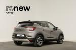 renault-captur-2023-gasolina-999cc