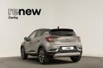 renault-captur-2023-gasolina-999cc