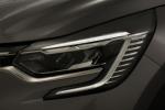 renault-captur-2023-gasolina-999cc