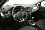 renault-captur-2023-gasolina-999cc