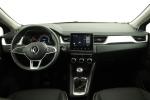 renault-captur-2023-gasolina-999cc