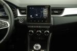 renault-captur-2023-gasolina-999cc