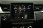 renault-captur-2023-gasolina-999cc