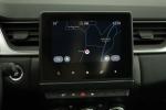 renault-captur-2023-gasolina-999cc