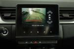 renault-captur-2023-gasolina-999cc