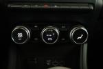 renault-captur-2023-gasolina-999cc