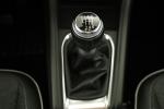 renault-captur-2023-gasolina-999cc