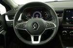 renault-captur-2023-gasolina-999cc