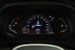 renault-captur-2023-gasolina-999cc