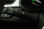 renault-captur-2023-gasolina-999cc