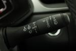 renault-captur-2023-gasolina-999cc