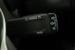 renault-captur-2023-gasolina-999cc
