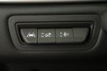 renault-captur-2023-gasolina-999cc