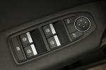 renault-captur-2023-gasolina-999cc