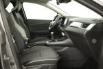 renault-captur-2023-gasolina-999cc