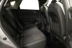 renault-captur-2023-gasolina-999cc