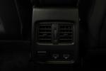 renault-captur-2023-gasolina-999cc
