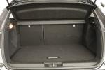 renault-captur-2023-gasolina-999cc