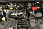 renault-captur-2023-gasolina-999cc