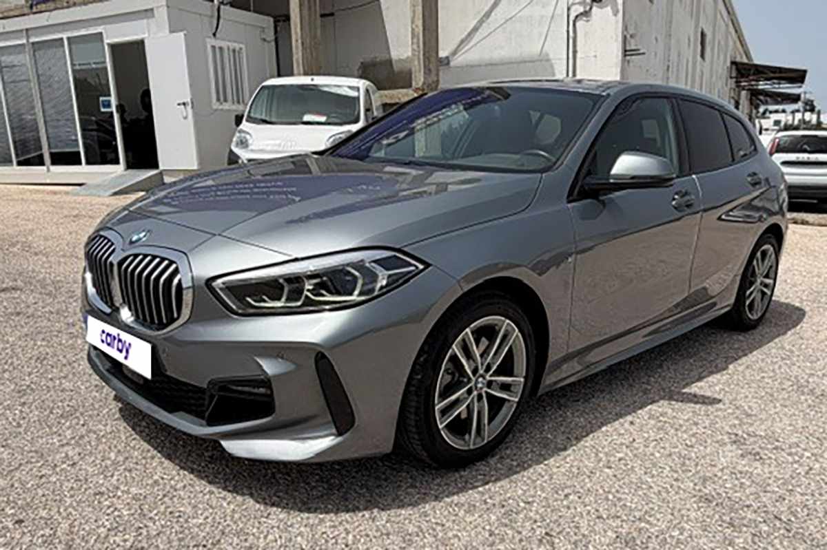 bmw-serie-1-2023-diesel-1496cc