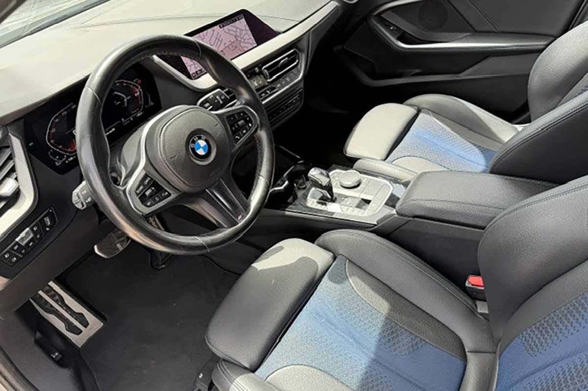 bmw-serie-1-2023-diesel-1496cc