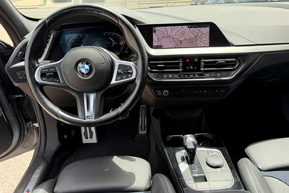 bmw-serie-1-2023-diesel-1496cc