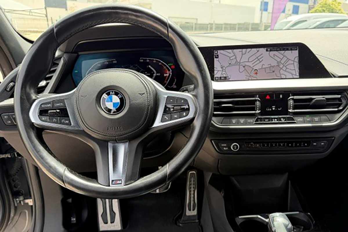 bmw-serie-1-2023-diesel-1496cc