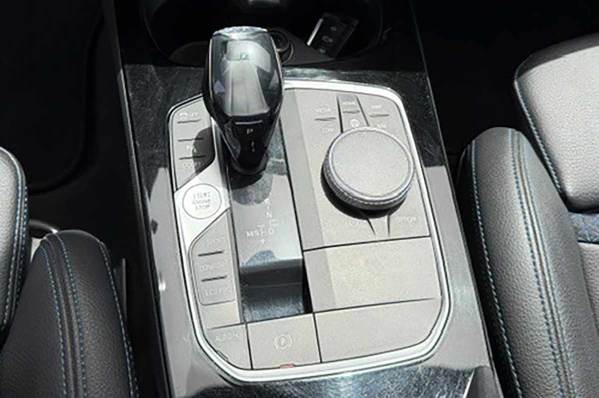 bmw-serie-1-2023-diesel-1496cc