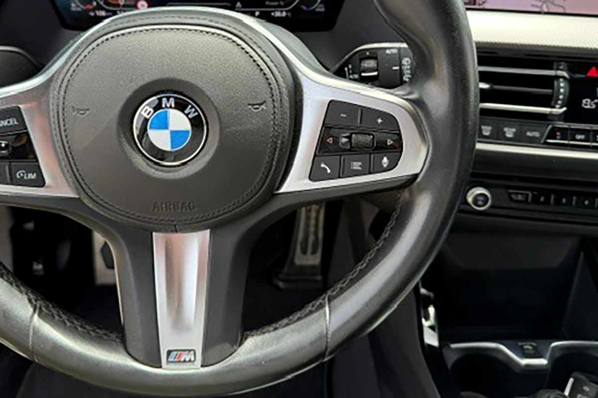 bmw-serie-1-2023-diesel-1496cc