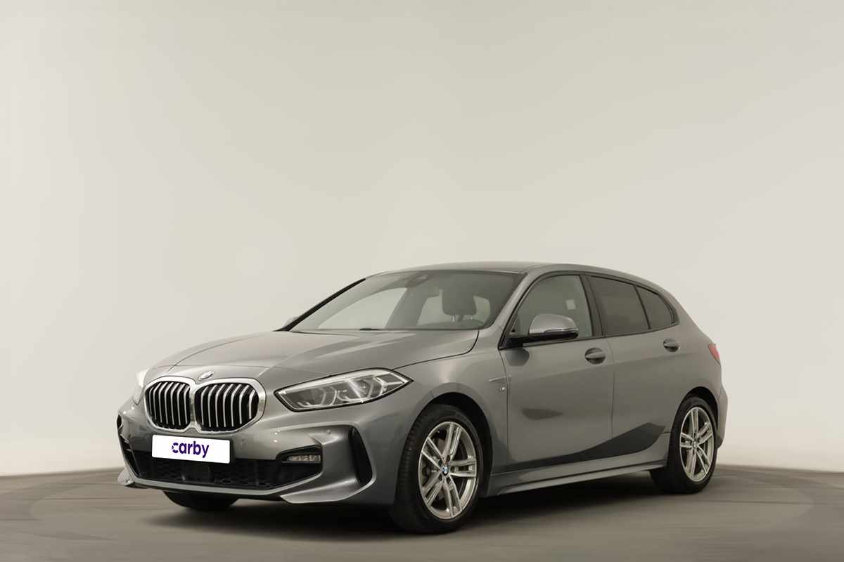 bmw-serie-1-2023-diesel-1496cc