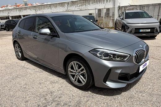 bmw-serie-1-2023-diesel-1496cc