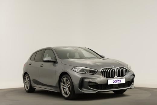 bmw-serie-1-2023-diesel-1496cc