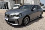 bmw-serie-1-2023-diesel-1496cc