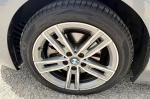 bmw-serie-1-2023-diesel-1496cc