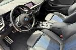 bmw-serie-1-2023-diesel-1496cc