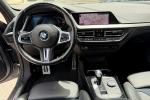 bmw-serie-1-2023-diesel-1496cc