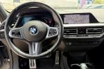 bmw-serie-1-2023-diesel-1496cc