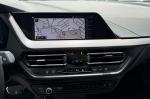 bmw-serie-1-2023-diesel-1496cc