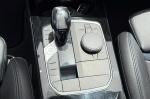 bmw-serie-1-2023-diesel-1496cc