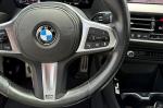 bmw-serie-1-2023-diesel-1496cc