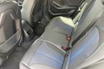 bmw-serie-1-2023-diesel-1496cc