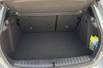 bmw-serie-1-2023-diesel-1496cc