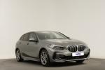 bmw-serie-1-2023-diesel-1496cc