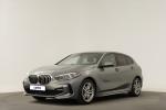 bmw-serie-1-2023-diesel-1496cc