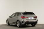 bmw-serie-1-2023-diesel-1496cc